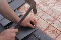 free Three Leg Cross garage roof repair quotes